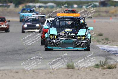 media/Sep-28-2025-24 Hours of Lemons (Sun) [[5dfe0e5f6e]]/11am (Cotton Corners)/